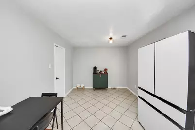 20923 Moor Lily Court, Spring, TX 77388 - Photo 27