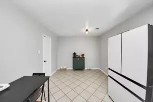 20923 Moor Lily Ct, Spring, TX 77388 - Photo 27