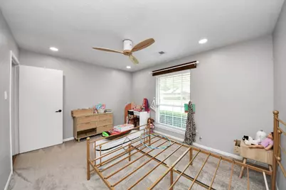 20923 Moor Lily Court, Spring, TX 77388 - Photo 13