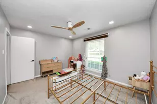20923 Moor Lily Ct, Spring, TX 77388 - Photo 13