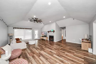 20923 Moor Lily Court, Spring, TX 77388 - Photo 9