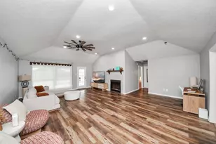 20923 Moor Lily Ct, Spring, TX 77388 - Photo 9
