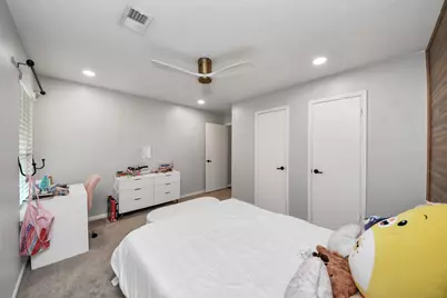 20923 Moor Lily Court, Spring, TX 77388 - Photo 17