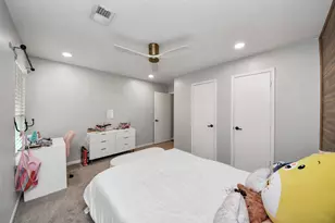 20923 Moor Lily Ct, Spring, TX 77388 - Photo 17