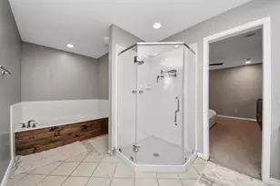 20923 Moor Lily Ct, Spring, TX 77388 - Photo 37