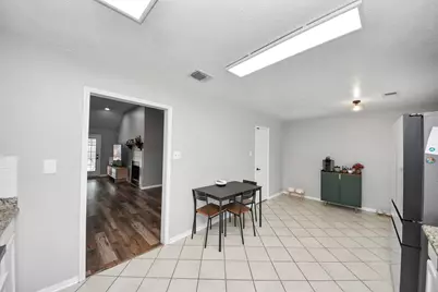 20923 Moor Lily Court, Spring, TX 77388 - Photo 21