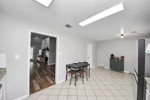 20923 Moor Lily Ct, Spring, TX 77388 - Photo 21