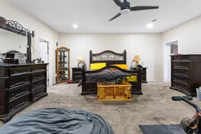 1560 Fm 355, Groveton, TX 75845 - Photo 25