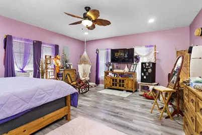 1560 Fm 355, Groveton, TX 75845 - Photo 17