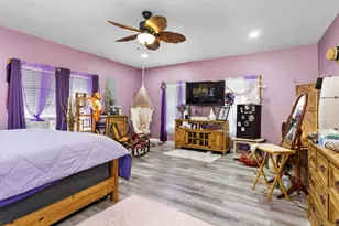 1560 FM355, Groveton, TX 75845 - Photo 17