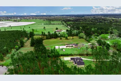 1560 Fm 355, Groveton, TX 75845 - Photo 3