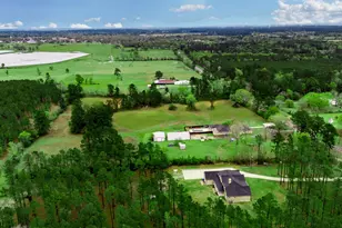 1560 FM355, Groveton, TX 75845 - Photo 3