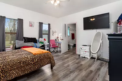 1560 Fm 355, Groveton, TX 75845 - Photo 21