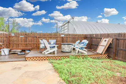 1560 Fm 355, Groveton, TX 75845 - Photo 31