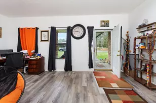 1560 FM355, Groveton, TX 75845 - Photo 5