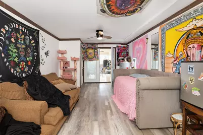 1560 Fm 355, Groveton, TX 75845 - Photo 29