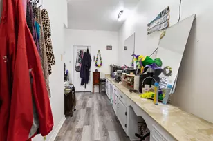 1560 FM355, Groveton, TX 75845 - Photo 19