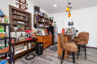 1560 Fm 355, Groveton, TX 75845 - Photo 15