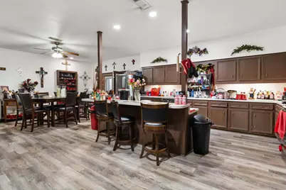 1560 Fm 355, Groveton, TX 75845 - Photo 7