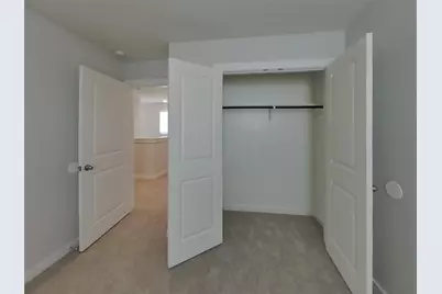 9835 Willow Creek Commerce Drive #516, Tomball, TX 77375 - Photo 11