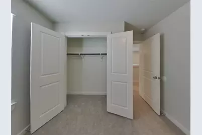 9835 Willow Creek Commerce Drive #516, Tomball, TX 77375 - Photo 9