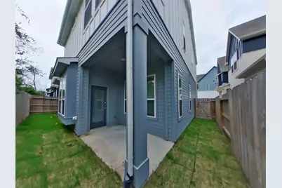 9835 Willow Creek Commerce Drive #516, Tomball, TX 77375 - Photo 15