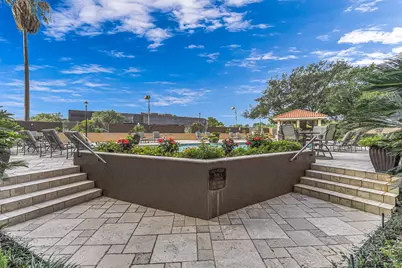 3525 Sage Road #1115, Houston, TX 77056 - Photo 39