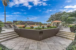 3525 Sage Rd, Houston, TX 77056 - Photo 39