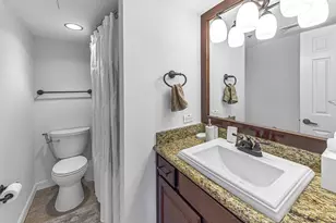 3525 Sage Rd, Houston, TX 77056 - Photo 21