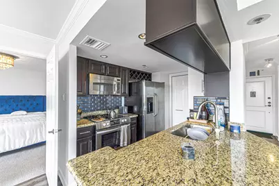 3525 Sage Road #1115, Houston, TX 77056 - Photo 9