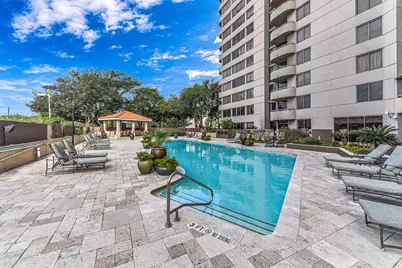 3525 Sage Road #1115, Houston, TX 77056 - Photo 41