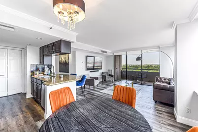 3525 Sage Road #1115, Houston, TX 77056 - Photo 13