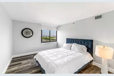 3525 Sage Road #1115, Houston, TX 77056 - Photo 19