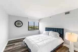 3525 Sage Rd, Houston, TX 77056 - Photo 19