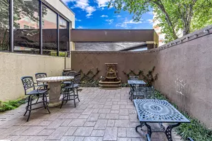 3525 Sage Rd, Houston, TX 77056 - Photo 45