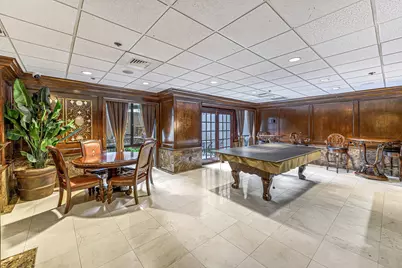 3525 Sage Road #1115, Houston, TX 77056 - Photo 37