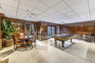 3525 Sage Rd, Houston, TX 77056 - Photo 37