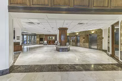 3525 Sage Road #1115, Houston, TX 77056 - Photo 31