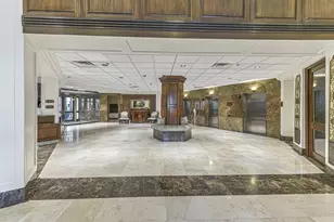 3525 Sage Rd, Houston, TX 77056 - Photo 31