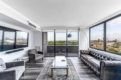 3525 Sage Road #1115, Houston, TX 77056 - Photo 3