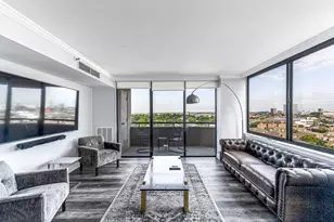 3525 Sage Rd, Houston, TX 77056 - Photo 3