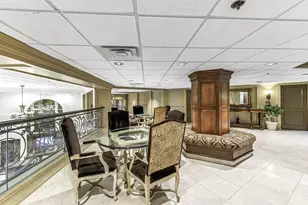 3525 Sage Rd, Houston, TX 77056 - Photo 47