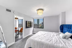 3525 Sage Rd, Houston, TX 77056 - Photo 15