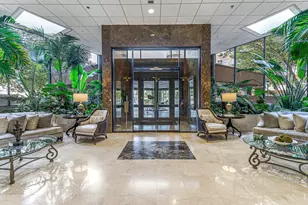 3525 Sage Rd, Houston, TX 77056 - Photo 29