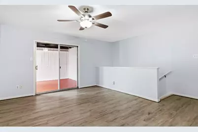 2744 Briarhurst Drive #49, Houston, TX 77057 - Photo 7