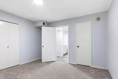 2744 Briarhurst Drive #49, Houston, TX 77057 - Photo 17
