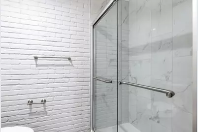 2744 Briarhurst Drive #49, Houston, TX 77057 - Photo 15