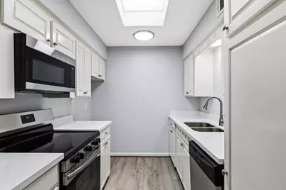 2744 Briarhurst Drive #49, Houston, TX 77057 - Photo 1