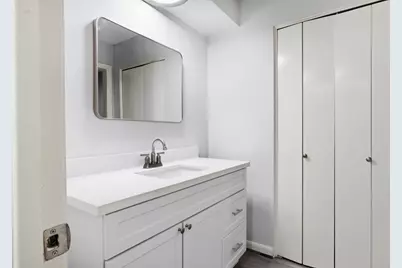 2744 Briarhurst Drive #49, Houston, TX 77057 - Photo 15