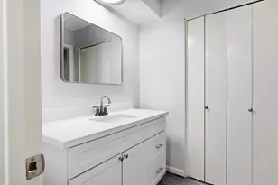 2744 Briarhurst Dr, Houston, TX 77057 - Photo 15